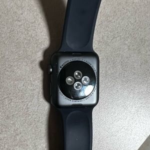 Apple Watch Series 3 42MM
